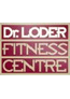 dr loder